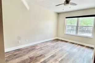 1254 Sophie Blvd, Orlando, FL 32828 - Photo 20