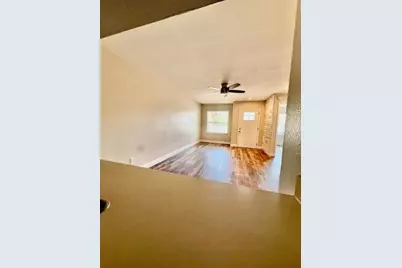 1254 Sophie Boulevard, Orlando, FL 32828 - Photo 14