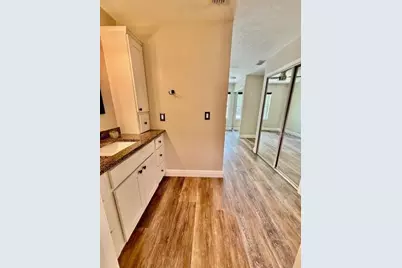 1254 Sophie Boulevard, Orlando, FL 32828 - Photo 30