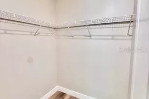 1254 Sophie Blvd, Orlando, FL 32828 - Photo 28