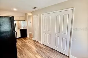 1254 Sophie Blvd, Orlando, FL 32828 - Photo 50