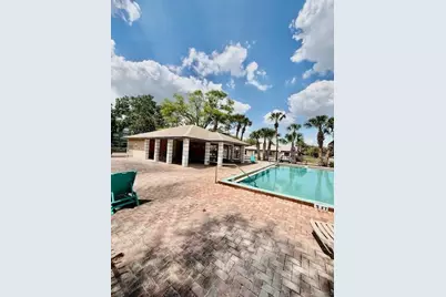 1254 Sophie Boulevard, Orlando, FL 32828 - Photo 64