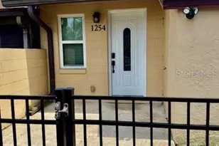 1254 Sophie Blvd, Orlando, FL 32828 - Photo 4