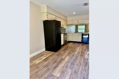 1254 Sophie Boulevard, Orlando, FL 32828 - Photo 52