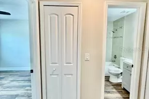 1254 Sophie Blvd, Orlando, FL 32828 - Photo 38