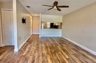 1254 Sophie Blvd, Orlando, FL 32828 - Photo 8