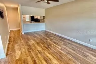 1254 Sophie Blvd, Orlando, FL 32828 - Photo 10