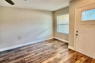 1254 Sophie Blvd, Orlando, FL 32828 - Photo 6