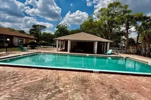 1254 Sophie Blvd, Orlando, FL 32828 - Photo 62