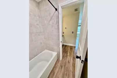 1254 Sophie Boulevard, Orlando, FL 32828 - Photo 32