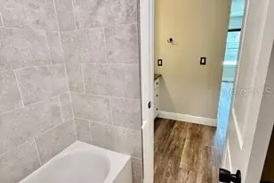 1254 Sophie Blvd, Orlando, FL 32828 - Photo 32