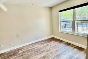 1254 Sophie Blvd, Orlando, FL 32828 - Photo 22