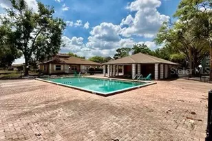 1254 Sophie Blvd, Orlando, FL 32828 - Photo 60