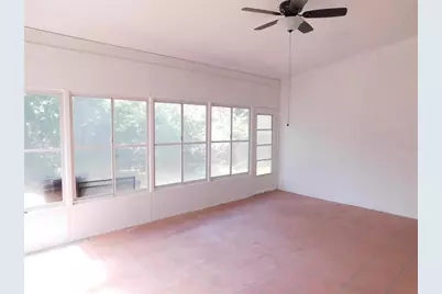1720 Arabian Lane, Palm Harbor, FL 34685 - Photo 16