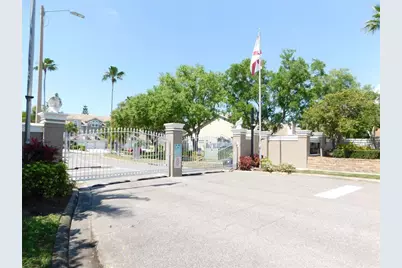 1720 Arabian Lane, Palm Harbor, FL 34685 - Photo 48