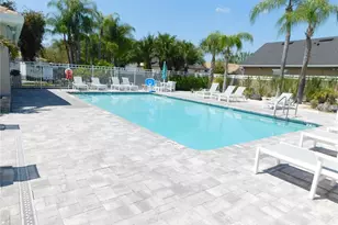 1720 Arabian Ln, Palm Harbor, FL 34685 - Photo 44