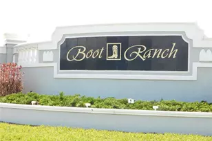 1720 Arabian Ln, Palm Harbor, FL 34685 - Photo 48