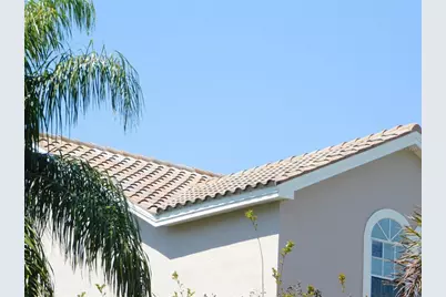 1720 Arabian Lane, Palm Harbor, FL 34685 - Photo 8