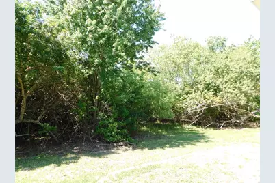 1720 Arabian Lane, Palm Harbor, FL 34685 - Photo 2