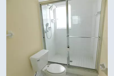 1720 Arabian Lane, Palm Harbor, FL 34685 - Photo 26