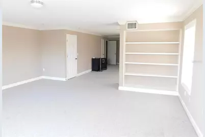 1720 Arabian Lane, Palm Harbor, FL 34685 - Photo 34