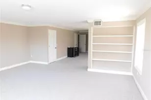 1720 Arabian Ln, Palm Harbor, FL 34685 - Photo 34