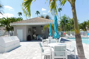 1720 Arabian Ln, Palm Harbor, FL 34685 - Photo 46