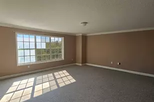 1720 Arabian Ln, Palm Harbor, FL 34685 - Photo 10