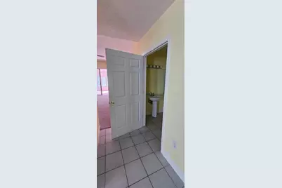 1720 Arabian Lane, Palm Harbor, FL 34685 - Photo 20