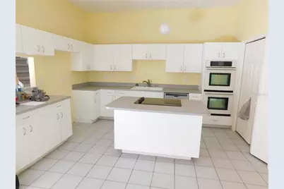 1720 Arabian Lane, Palm Harbor, FL 34685 - Photo 12