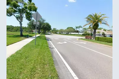 1720 Arabian Lane, Palm Harbor, FL 34685 - Photo 52