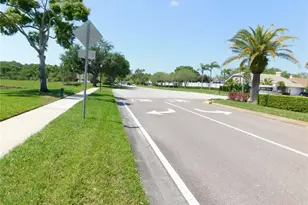 1720 Arabian Ln, Palm Harbor, FL 34685 - Photo 52