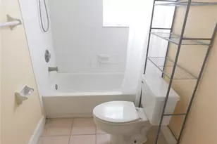 1720 Arabian Ln, Palm Harbor, FL 34685 - Photo 28