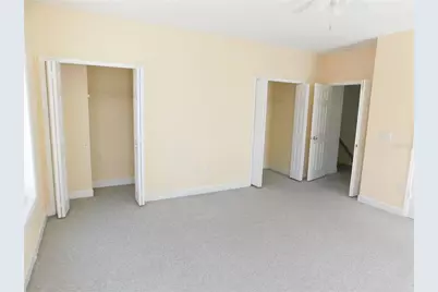 1720 Arabian Lane, Palm Harbor, FL 34685 - Photo 26