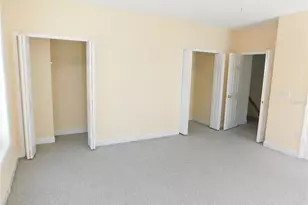 1720 Arabian Ln, Palm Harbor, FL 34685 - Photo 26