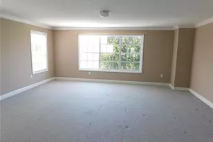 1720 Arabian Ln, Palm Harbor, FL 34685 - Photo 34