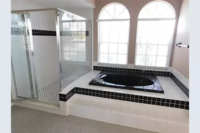 1720 Arabian Lane, Palm Harbor, FL 34685 - Photo 38