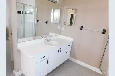 1720 Arabian Lane, Palm Harbor, FL 34685 - Photo 38