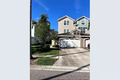 1720 Arabian Lane, Palm Harbor, FL 34685 - Photo 1