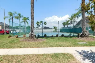 1720 Arabian Ln, Palm Harbor, FL 34685 - Photo 44