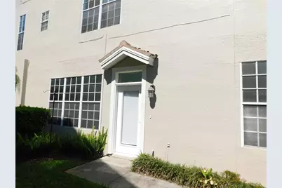 1720 Arabian Lane, Palm Harbor, FL 34685 - Photo 6