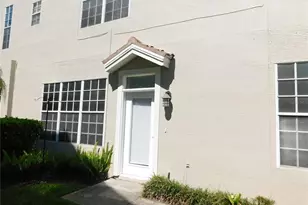 1720 Arabian Ln, Palm Harbor, FL 34685 - Photo 6