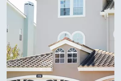 1720 Arabian Lane, Palm Harbor, FL 34685 - Photo 4