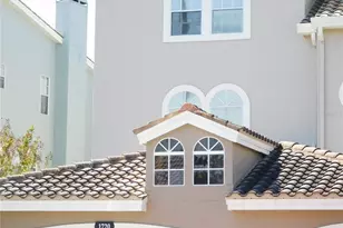 1720 Arabian Ln, Palm Harbor, FL 34685 - Photo 6