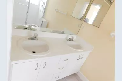 1720 Arabian Lane, Palm Harbor, FL 34685 - Photo 24