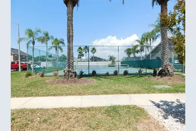 1720 Arabian Lane, Palm Harbor, FL 34685 - Photo 44