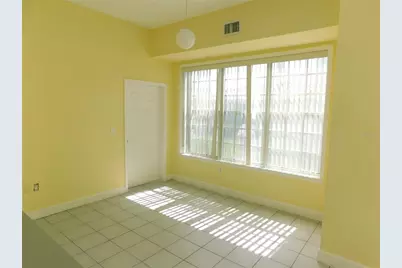 1720 Arabian Lane, Palm Harbor, FL 34685 - Photo 12