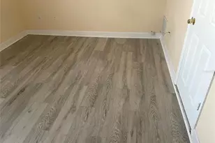 1720 Arabian Ln, Palm Harbor, FL 34685 - Photo 30