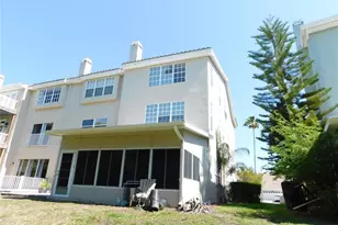 1720 Arabian Ln, Palm Harbor, FL 34685 - Photo 4