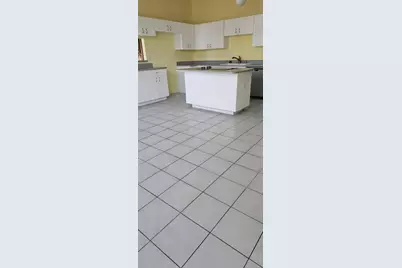 1720 Arabian Lane, Palm Harbor, FL 34685 - Photo 12